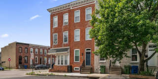 829 W BARRE Street Gallery 31