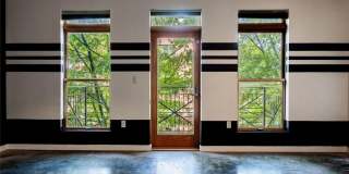 333 Nelson Street SW Gallery 7
