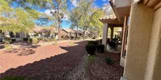 9320 Villa Ridge Drive Gallery 20