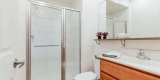 Riverside Apartments Gallery 34
