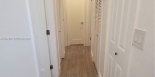 Beautiful waterfront townhouse in the heart of Miami Gallery 27