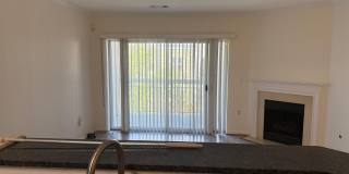 12913 ALTON Square Gallery 3