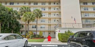 3871 Via Poinciana Gallery 1
