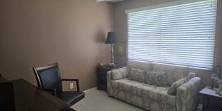 112 Lake Dora Drive Gallery 10