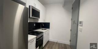 902 ROGERS AVENUE Gallery 2