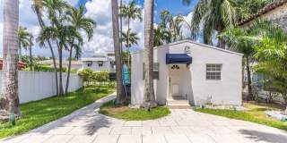 265-b Palm Ave Gallery 2