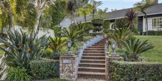 3690 Crownridge Drive Gallery 1
