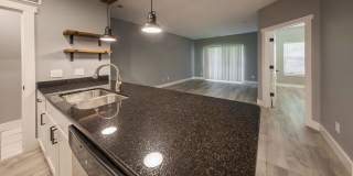 Smith Flats Gallery 14