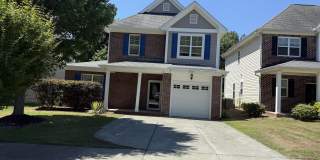 3837 Cumberland Pond Road Gallery 2
