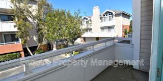 807 SOUTH B ST Gallery 11