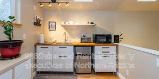 2304 N Talkington Dr Gallery 21