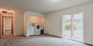 Move in ready 5 bed, 3 bath home w/ fenced backyard! Move in ready 5 bed, 3 bath home w/ fenced backyard! Gallery 15