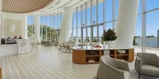 175 SE 25th Rd Gallery 40