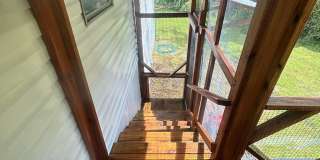 2250 White Road Gallery 21