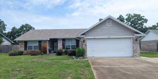 9516 Brentwood Boulevard Gallery 1