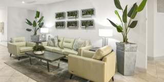 1301 River Reach Dr Gallery 31