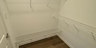 19501 VAUGHN LANDING Drive Gallery 13