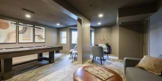 Avana Minnetonka Gallery 25