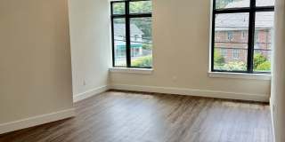 175 E Main St Gallery 1