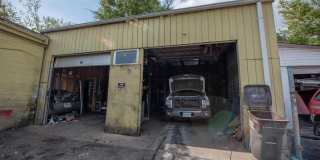 2838 BLADENSBURG Road NE Gallery 4