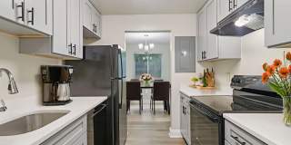 4511 Colony Ct Gallery 1