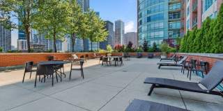 445 E N Water Street Gallery 31