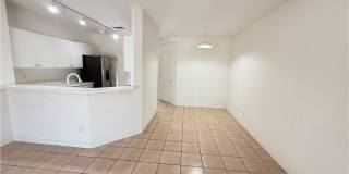 8541 Athena Court Gallery 5