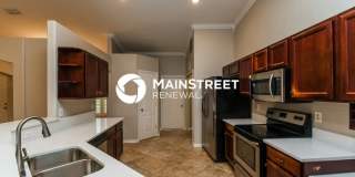 1431 Redbird Creek Drive Gallery 7