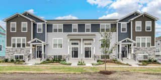 25647 W Wakefield Drive Gallery 1