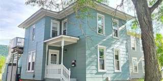 311 Woodview Avenue Gallery 1