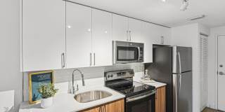 Twenty2 West Gallery 4