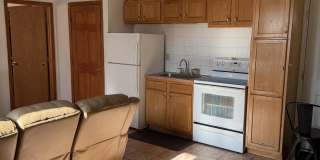 400 Buckley Road Gallery 1