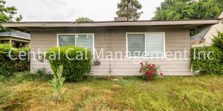 2000 & 2004 Bank St 2000 & 2004 Bank St Gallery 1