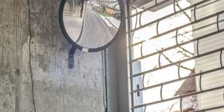 Stunning one bedroom unit in The Wedgewood section of town. Gallery 47