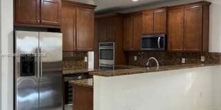 8848 NW 101st Place, Doral, FL 33178 Gallery 1