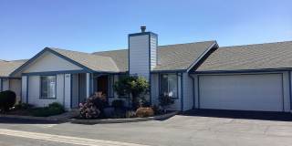 6589 N. Maroa Ave #114 6589 N. Maroa Ave #114 Gallery 1