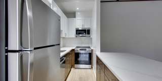 Riverwood Gallery 36