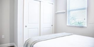 10452 LAGUNA PLAINS DRIVE Gallery 4