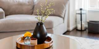 42506 DOGWOOD GLEN Square Gallery 18