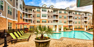 Solace Apartments Gallery 26