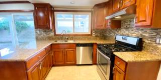 Charming Single-Story Home in Diamond Bar—Modern Upgrades & Prime Location! Gallery 7