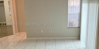 2024 Champions Way Gallery 7