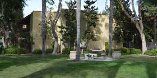 MOVE IN READY!! 1 Bedroom 1 Bath in Villa Borgata Gallery 1