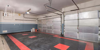 4327 E Sands Drive Gallery 29