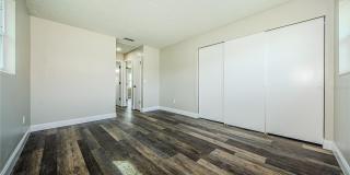 6935 MONTE CARLO N Gallery 17