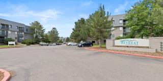 Retreat at Waters Edge Gallery 25