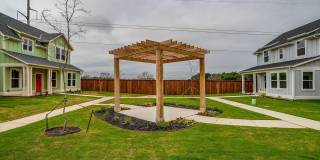 104 Cardinal Woods Court Gallery 27