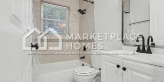 2110 Dellwood Pl Gallery 15
