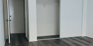 943 Elden Ave, Gallery 7