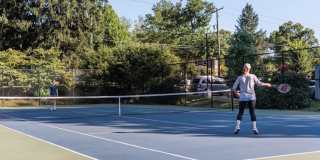 10628 S DUNMOOR Drive Gallery 35